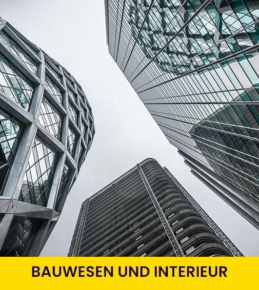 BAUWESEN-UND-INTERIEUR