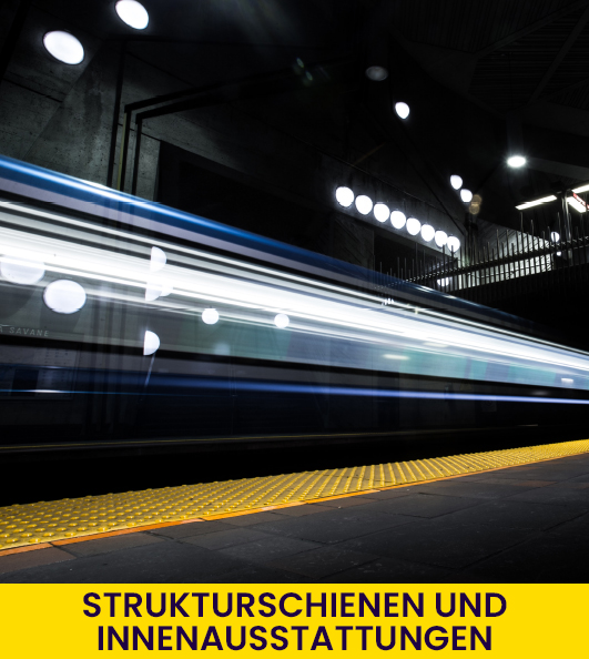 STRUKTURSCHIENEN-UND-INNENAUSSTATTUNGEN